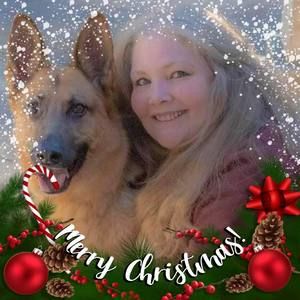 Meet your Posher, Jeanette